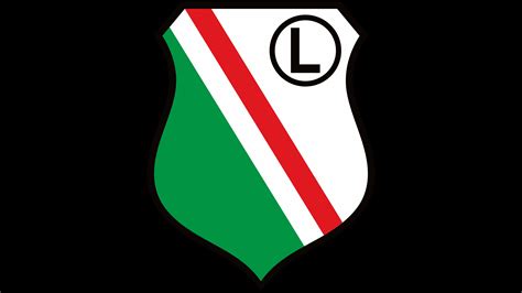 legia warszawa co to